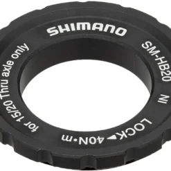 CLD Disc Center Lock VR-Nabe -Deutschland Shimano Verkaufs-Shop 286363