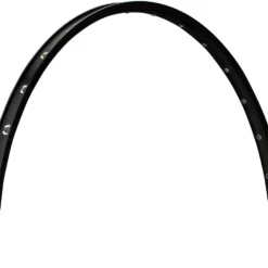 TB14 28" Felge -Deutschland Shimano Verkaufs-Shop 286602