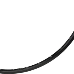 TB14 28" Felge -Deutschland Shimano Verkaufs-Shop 286604