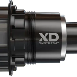 ZIPP Freilauf Für ZM1 Naben