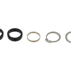 Mavic Adapterachse 15 X 100 Mm QRM Auto Allroad Ab Modell 2019 -Deutschland Shimano Verkaufs-Shop 286866