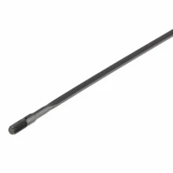 Fulcrum Racing Zero Carbon Ersatzspeichen Bright Label Ab Modell 2018 -Deutschland Shimano Verkaufs-Shop 287843