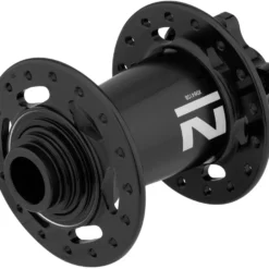 Novatec XD641SB/A-15 Disc 6-Loch VR-Nabe -Deutschland Shimano Verkaufs-Shop 288599
