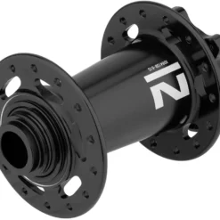 Novatec XD641SB-A/B15 Disc 6-Loch VR-Nabe -Deutschland Shimano Verkaufs-Shop 288602