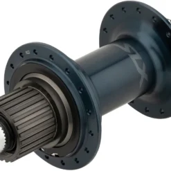 Shimano SLX HR-Nabe FH-M7130-B Disc Center Lock 12 Mm Steckachse -Deutschland Shimano Verkaufs-Shop 288645