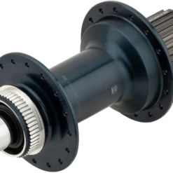 Shimano SLX HR-Nabe FH-M7130-B Disc Center Lock 12 Mm Steckachse -Deutschland Shimano Verkaufs-Shop 288646