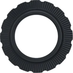 Shimano Verschlussring / Lockring Center Lock SM-HB20 -Deutschland Shimano Verkaufs-Shop 289055