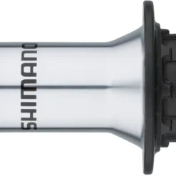 Shimano HR-Nabe FH-RS770 Disc Center Lock Für 12 Mm Steckachse