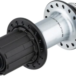 Shimano HR-Nabe FH-RS770 Disc Center Lock Für 12 Mm Steckachse -Deutschland Shimano Verkaufs-Shop 289749