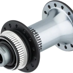 Shimano VR-Nabe HB-RS770 Disc Center Lock Für 12 Mm Steckachse 6 Shimano VR-Nabe HB-RS770 Disc Center Lock Für 12 Mm Steckachse -Deutschland Shimano Verkaufs-Shop 289757