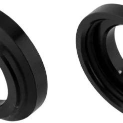 Novatec Umrüstkit Vorderrad 6-Loch -Deutschland Shimano Verkaufs-Shop 290056