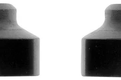 Novatec Umrüstkit Vorderrad 6-Loch -Deutschland Shimano Verkaufs-Shop 290057