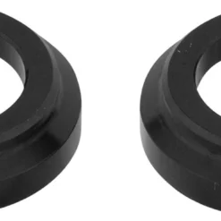 Novatec Umrüstkit Vorderrad 6-Loch -Deutschland Shimano Verkaufs-Shop 290058