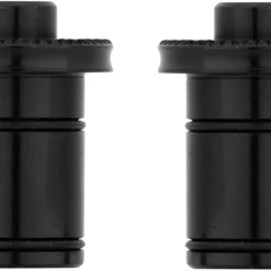 Novatec Umrüstkit Vorderrad 6-Loch -Deutschland Shimano Verkaufs-Shop 290060