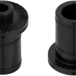 Novatec Umrüstkit Vorderrad 6-Loch -Deutschland Shimano Verkaufs-Shop 290061