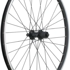 DT Swiss 535 + Shimano Deore T610 26" Laufradsatz -Deutschland Shimano Verkaufs-Shop 290628