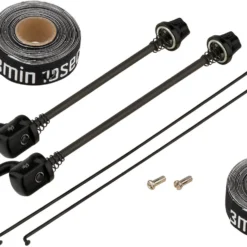 DT Swiss 535 + Shimano Deore T610 26" Laufradsatz -Deutschland Shimano Verkaufs-Shop 290631