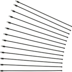 Mavic Crossmax Pro 29" Ersatzspeichen Modell 2017-2020