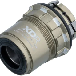 Novatec Freilaufkörper B