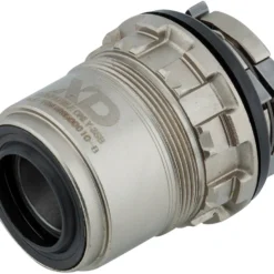 Novatec Freilaufkörper B -Deutschland Shimano Verkaufs-Shop 291291