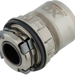 Novatec Freilaufkörper B -Deutschland Shimano Verkaufs-Shop 291292