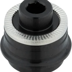 Novatec Freilaufkörper B -Deutschland Shimano Verkaufs-Shop 291294