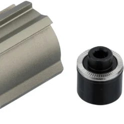 Novatec Freilaufkörper B1 -Deutschland Shimano Verkaufs-Shop 291298