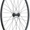 DT Swiss 535 + Shimano Deore T610 26" Laufrad 1 DT Swiss 535 + Shimano Deore T610 26" Laufrad -Deutschland Shimano Verkaufs-Shop 292083