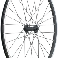 DT Swiss 535 + Shimano Deore T610 26" Laufrad
