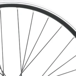 DT Swiss 535 + Shimano Deore T610 26" Laufrad -Deutschland Shimano Verkaufs-Shop 292085