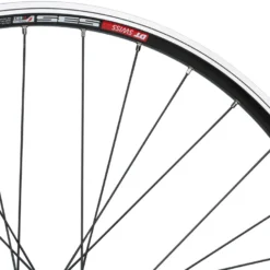 DT Swiss 535 + Shimano Deore T610 26" Laufrad -Deutschland Shimano Verkaufs-Shop 292088