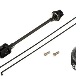 DT Swiss 535 + Shimano Deore T610 26" Laufrad -Deutschland Shimano Verkaufs-Shop 292089