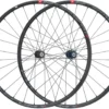 Fulcrum Red Metal 5 Disc Center Lock Boost 29" Laufradsatz -Deutschland Shimano Verkaufs-Shop 292293