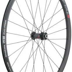 Fulcrum Red Metal 5 Disc Center Lock Boost 29" Laufradsatz -Deutschland Shimano Verkaufs-Shop 292294