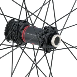 Fulcrum Red Metal 5 Disc Center Lock Boost 29" Laufradsatz -Deutschland Shimano Verkaufs-Shop 292295