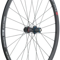 Fulcrum Red Metal 5 Disc Center Lock Boost 29" Laufradsatz -Deutschland Shimano Verkaufs-Shop 292296