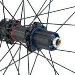 Fulcrum Red Metal 5 Disc Center Lock Boost 29" Laufradsatz -Deutschland Shimano Verkaufs-Shop 292297