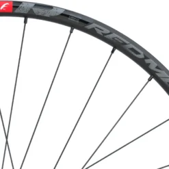 Fulcrum Red Metal 5 Disc Center Lock Boost 29" Laufradsatz -Deutschland Shimano Verkaufs-Shop 292298