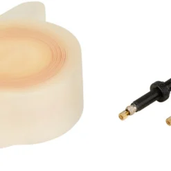 Fulcrum Red Metal 5 Disc Center Lock Boost 29" Laufradsatz -Deutschland Shimano Verkaufs-Shop 292299