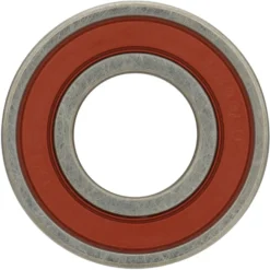 Dt-swiss Kugellager 6900 Für Nabe Onyx / Onyx Light / 370 7 Dt-swiss Kugellager 6900 Für Nabe Onyx / Onyx Light / 370 -Deutschland Shimano Verkaufs-Shop 292452