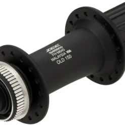 Shimano ZEE HR-Nabe FH-M645 Disc Center Lock Für 12 Mm Steckachse -Deutschland Shimano Verkaufs-Shop 292464