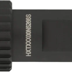 Dt-swiss Montagebuchse Für Gewindering Für 3-Klinken-System 7 Dt-swiss Montagebuchse Für Gewindering Für 3-Klinken-System -Deutschland Shimano Verkaufs-Shop 292521