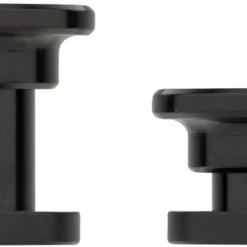 Dt-swiss Torque Cap Kit Umrüstkit -Deutschland Shimano Verkaufs-Shop 292528