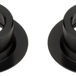 SRAM Umrüstkit Vorderrad Auf 15x100 Mm Rise 60