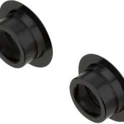 SRAM Umrüstkit Vorderrad Auf 15x100 Mm Rise 60 -Deutschland Shimano Verkaufs-Shop 294129