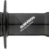 SRAM 716 Boost Disc 6-Loch VR-Nabe -Deutschland Shimano Verkaufs-Shop 294246