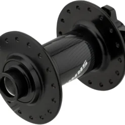 SRAM 716 Boost Disc 6-Loch VR-Nabe -Deutschland Shimano Verkaufs-Shop 294248