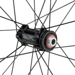 Fulcrum Wind 40 DB C19 Disc Center Lock Laufradsatz -Deutschland Shimano Verkaufs-Shop 296006