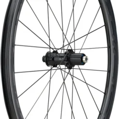 Fulcrum Wind 40 DB C19 Disc Center Lock Laufradsatz -Deutschland Shimano Verkaufs-Shop 296007