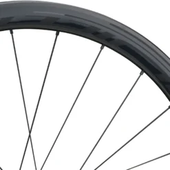 Fulcrum Wind 40 DB C19 Disc Center Lock Laufradsatz -Deutschland Shimano Verkaufs-Shop 296009